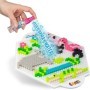 Craze Set Creatie Margele - Flamingo Craze - 3